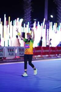 BIB: 
                            <button type="button" onclick="openModal(24584859)" class="btn btn-primary btn-sm float-right btn-popup" data-toggle="modal" data-target=".modal-high-quality">
                        <i class="fas fa-shopping-cart"></i> Add to Cart
                    </button>
                                            <button type="button" onclick="isThisMe(24584859, true)" class="btn btn-success btn-sm float-right btn-popup btn-isme hidden" data-toggle="tooltip" data-placement="bottom" title="นี่คือรูปของคุณใช่ไหม คลิกที่นี่เพื่อเอาเข้าอัลบั้ม">
                        <i class="fas fa-plus"></i> Add to album
                    </button>
                    <button type="button" onclick="isThisMe(24584859, false)" class="btn btn-warning btn-sm float-right btn-popup btn-isnotme hidden">
                        <i class="fas fa-ban"></i> Remove from album
                    </button>